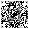 QR code with Robert Hass contacts