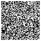QR code with Golden Gate Jewelry contacts