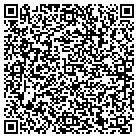 QR code with Soil Maker Enterprises contacts