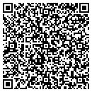 QR code with Spheeris Properties contacts