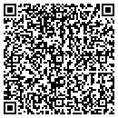 QR code with McHenry Group Ltd contacts