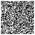 QR code with Super Shuttle Airport Excusive contacts