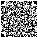 QR code with Ace Hardware contacts