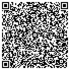 QR code with Butchs Appliance Service contacts