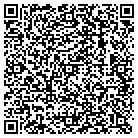 QR code with MATC Business Industry contacts