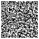 QR code with Peter C Drehmann contacts