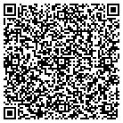 QR code with Mark's Motor Mechanics contacts