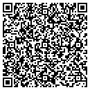 QR code with Matthew Keenan contacts