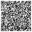 QR code with Luggage Factory contacts
