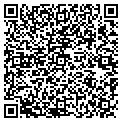 QR code with Microtel contacts