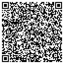 QR code with Golden & Assoc contacts