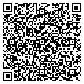 QR code with Kowing contacts