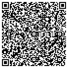 QR code with Shulanders Flowers Inc contacts