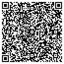 QR code with Holsum Bakery contacts