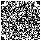 QR code with Synergy Alternative School contacts