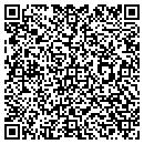 QR code with Jim & Arlene Ziegler contacts