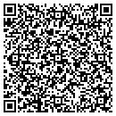 QR code with Womt-AM Radio contacts