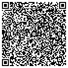 QR code with R & S Printing Service Inc contacts