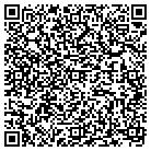 QR code with Greater Metro Finance contacts