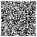 QR code with Peter Mc Neil contacts
