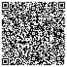 QR code with Ederer Dairy Supply and Hdwr contacts