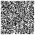 QR code with Resolutions Customer Service Cons contacts