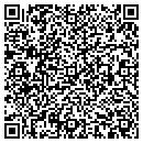 QR code with Infab Corp contacts