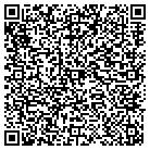 QR code with Fred's Brake & Alignment Service contacts