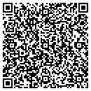 QR code with Bahr Time contacts