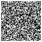 QR code with Spruce Up Construction contacts