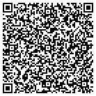 QR code with Peck & WEIS Heating & Cooling contacts