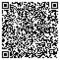 QR code with V Tech contacts