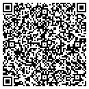 QR code with Eagle Mini Storage contacts