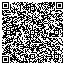 QR code with Isaacs Soaps & Scents contacts