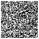 QR code with Schaefer's Soft Water Inc contacts