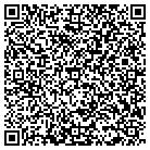 QR code with Minnesota Chemical Company contacts