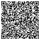 QR code with Zirk Farms contacts