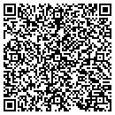 QR code with Bill's General Contracting contacts