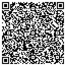 QR code with Richard Neils MD contacts