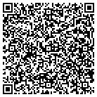 QR code with Mikes Floor Service contacts