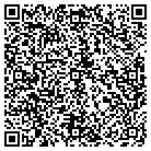 QR code with Cameron Area 1st Responder contacts