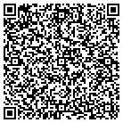 QR code with Western States Envelope Cr Un contacts