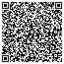 QR code with Firkus Well Drilling contacts