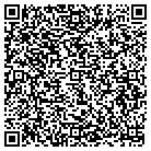 QR code with Design Structures LLC contacts