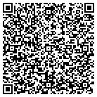 QR code with Tims Well Drilling Service contacts