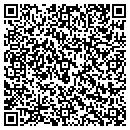 QR code with Proof Pawsitive LLC contacts