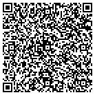 QR code with Advanced Aviation Service contacts