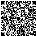 QR code with Basil's II contacts