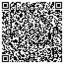 QR code with Luz De Vida contacts