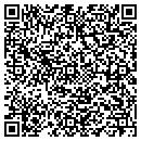 QR code with Loges's Bakery contacts
